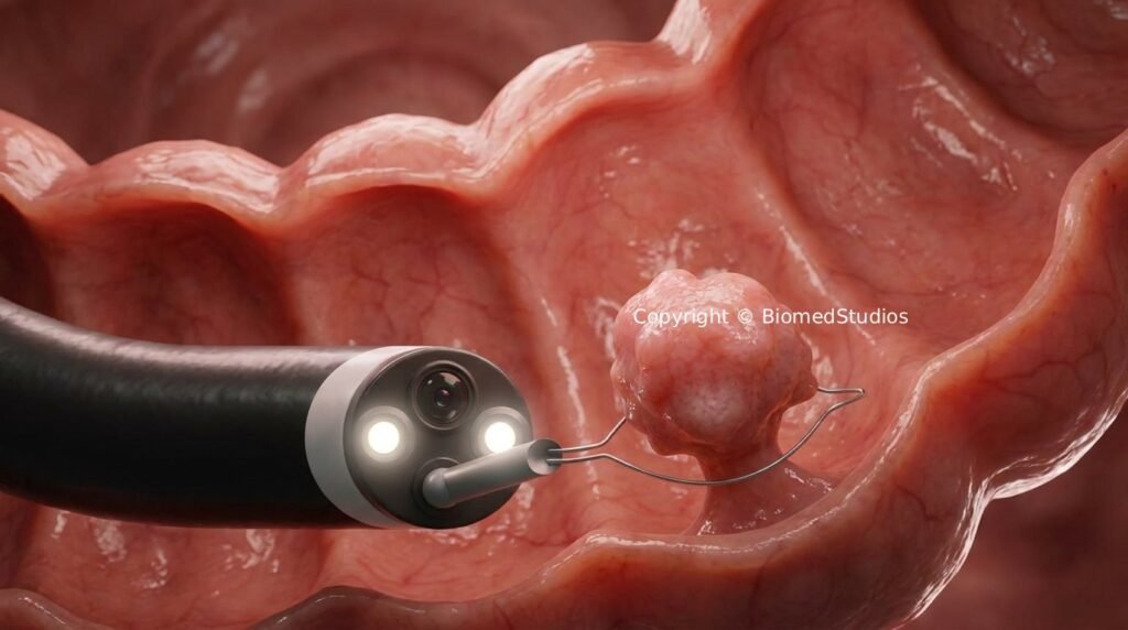 inside of colon 202604232051 (1)