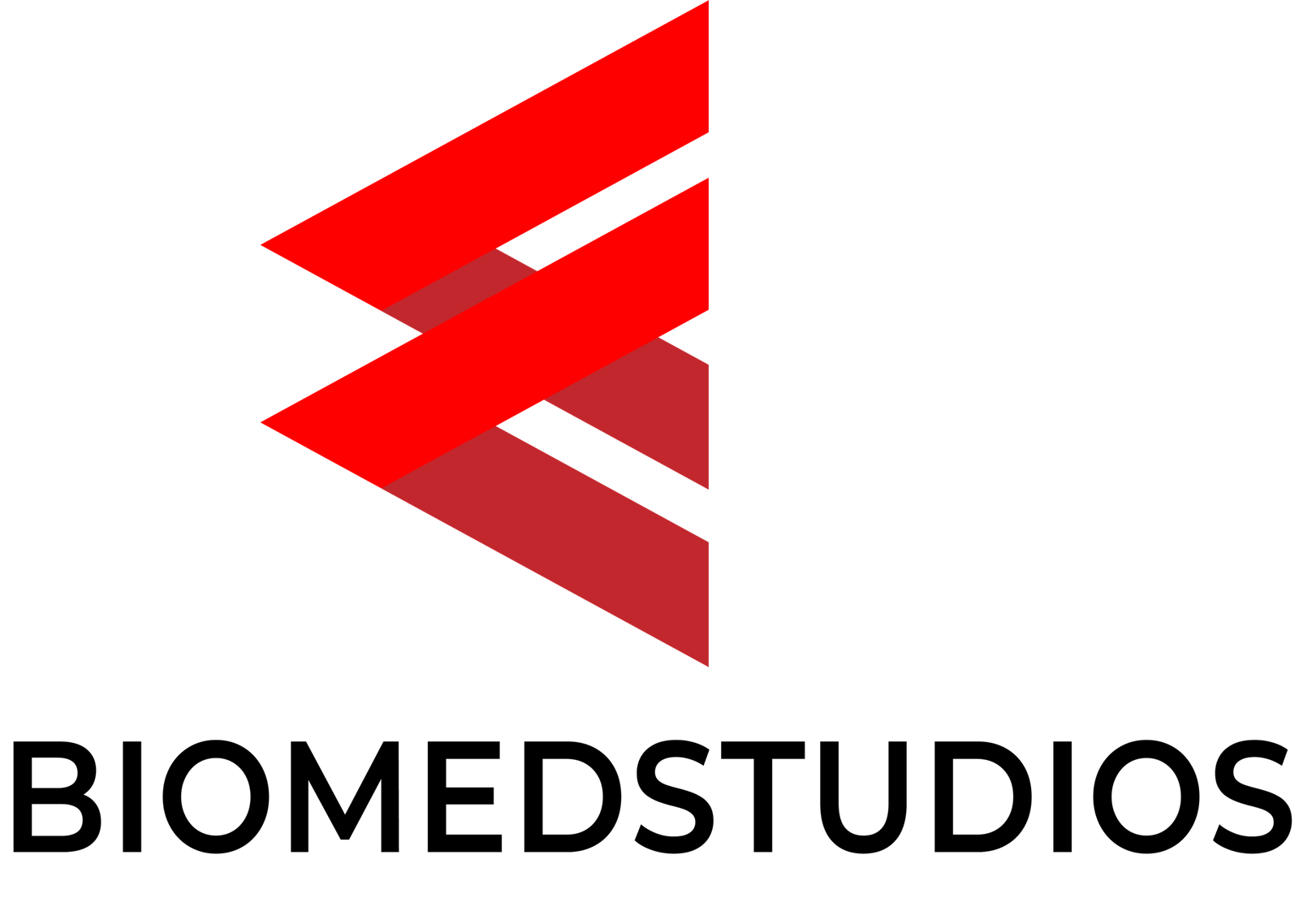 biomedstudios.com